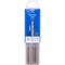 Pferd HSS Twist Drill  25/64 in. M35 Co5 INOX 20065 - alternate 5
